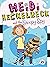 Heidi Heckelbeck and the Snoopy Spy