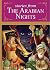 Arabian Nights by Maple Press