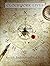 Clockwork Lives: The Graphic Novel