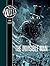H. G. Wells: The Invisible Man