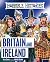 Horrible History of Britain & Ireland