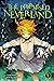 The Promised Neverland, Vol. 5
