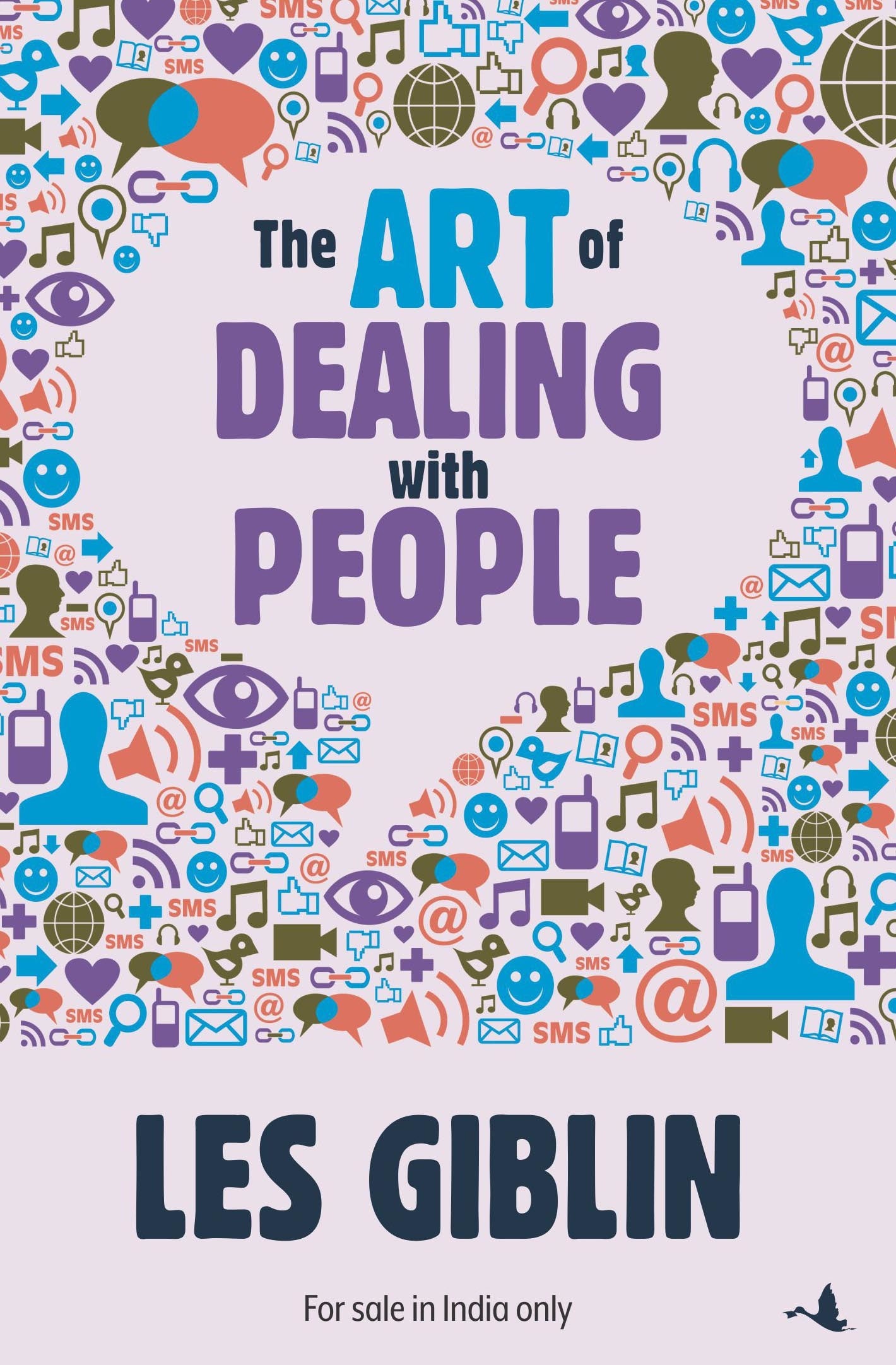 The Art of Dealing with People