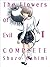 The Flowers of Evil - Complete, Vol. 1