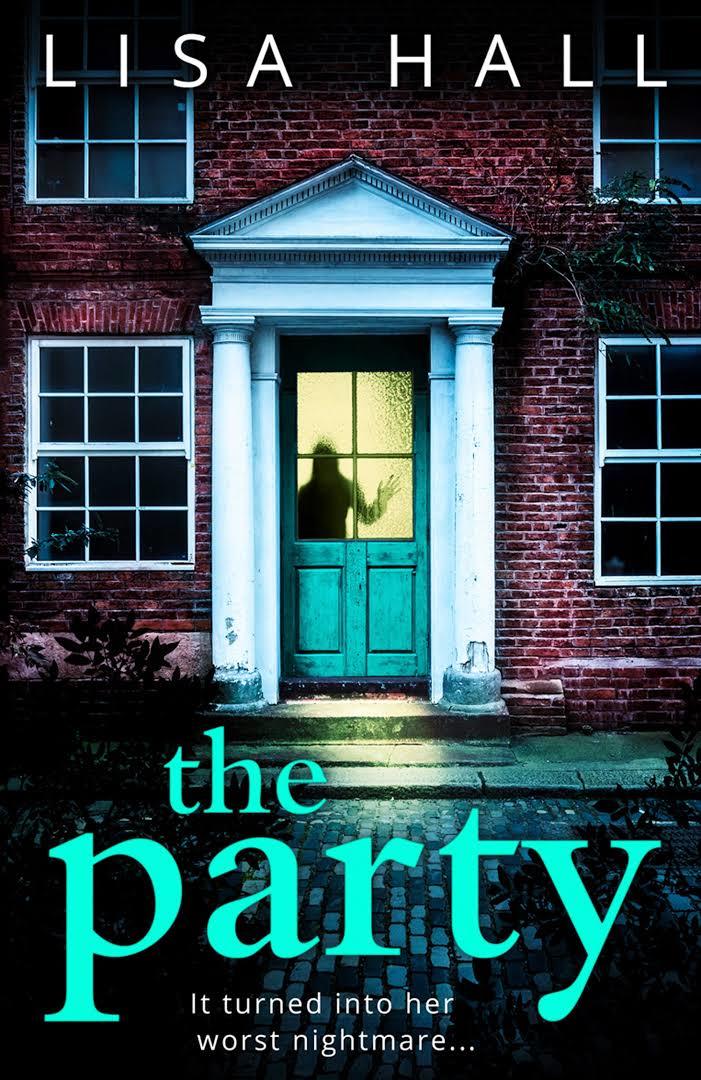 The Party