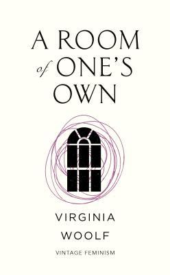 A Room of One's Own