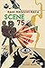 Scene : 75