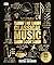The Classical Music Book