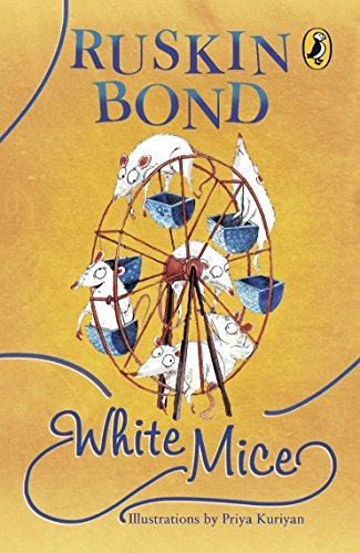 White Mice