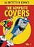 DC Comics: Detective Comics: The Complete Covers Vol. 1