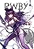 RWBY: Official Manga Anthology, Vol. 3: From Shadows