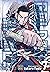 Golden Kamuy, Vol. 7