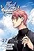Food Wars!: Shokugeki no Soma, Vol. 27