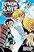 Demon Slayer: Kimetsu no Yaiba, Vol. 3