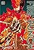 Fire Punch, Vol. 4