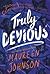 Truly Devious