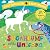 Sugarlump & The Unicorn