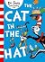 The Cat in the Hat