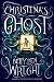 Christina's Ghost