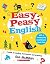 Easy Peasy English