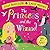 Princess & The Wizard