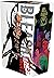 Bleach Box Set 3: Includes vols. 49-74 with Premium
