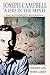 Joseph Campbell: A Fire in the Mind