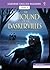The Hound of the Baskervilles