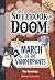 March of the Vanderpants