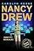 Identity Revealed (Identity Mystery Trilogy, #3)