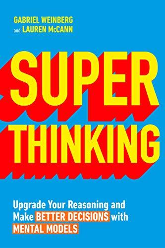 Super Thinking