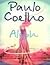 Aleph