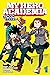 My Hero Academia: School Briefs, Vol. 1: Parents' Day