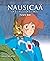 Nausicaä of the Valley of the Wind Picture Book