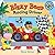 Bizzy Bear: Racing Driver