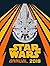 Star Wars Annual 2019