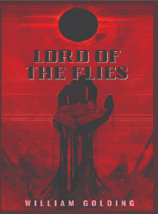 Lord of the Flies by William Golding