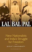 Lal-Bal-Pal