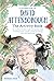 The David Attenborough Activity Book: Celebrate the 100th Birthday of a national treasure with a passion for nature and wildlife with quizzes, puzzles and trivia