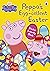Peppa Pig: Peppa’s Egg-cellent Easter Sticker Activity Book