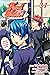 Food Wars!: Shokugeki no Soma, Vol. 31