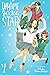 Daytime Shooting Star, Vol. 1