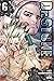 Dr. STONE, Vol. 6: Stone Wars
