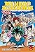 My Hero Academia: School Briefs, Vol. 2: Training Camp