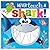 Never Touch a Shark