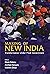 Making of New India: Transformation Under Modi Government