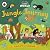Jungle Journey