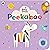 Baby Touch: Peekaboo