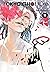 Tokyo Ghoul:re, Vol. 11
