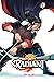 Radiant, Vol. 6